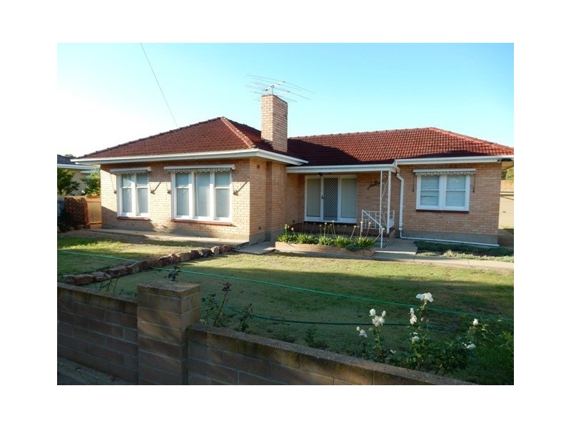 4 Samuel Street, Maitland SA 5573