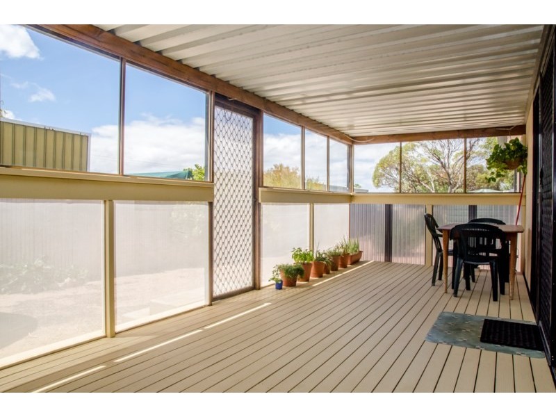 8 Peake Terrace, Denial Bay SA 5690