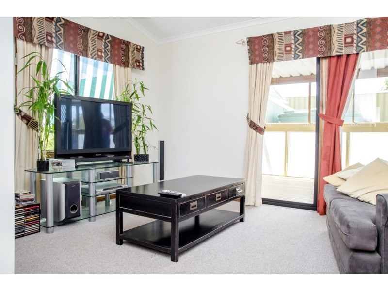 8 Peake Terrace, Denial Bay SA 5690