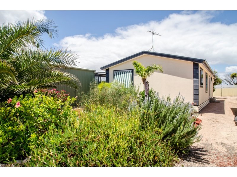 8 Peake Terrace, Denial Bay SA 5690