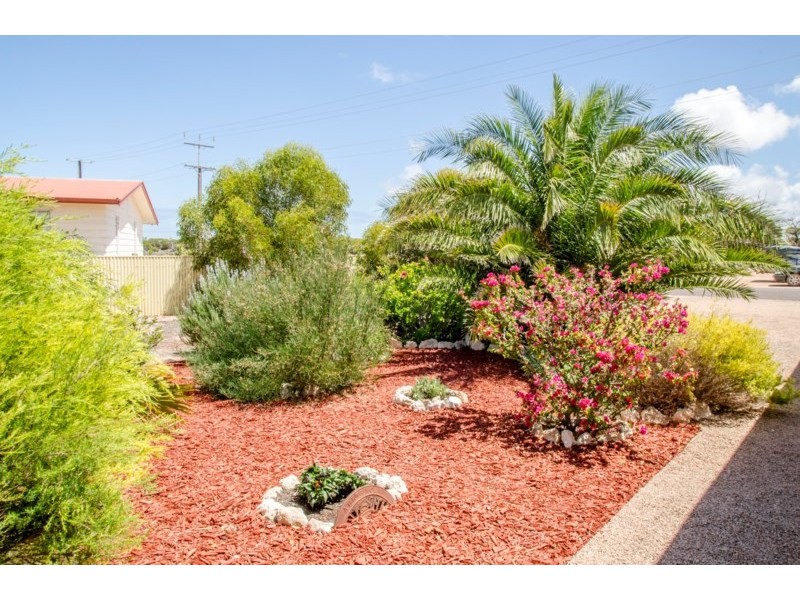 8 Peake Terrace, Denial Bay SA 5690