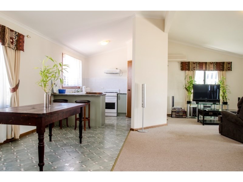 8 Peake Terrace, Denial Bay SA 5690