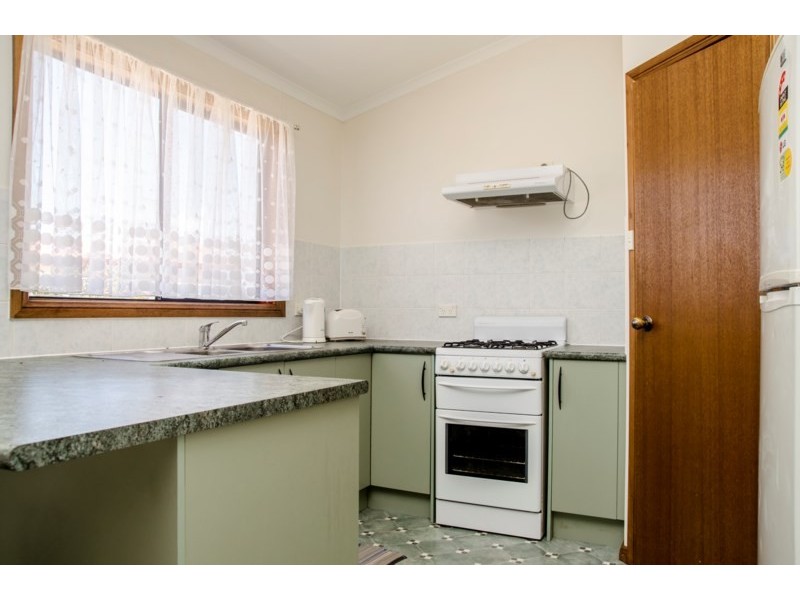 8 Peake Terrace, Denial Bay SA 5690