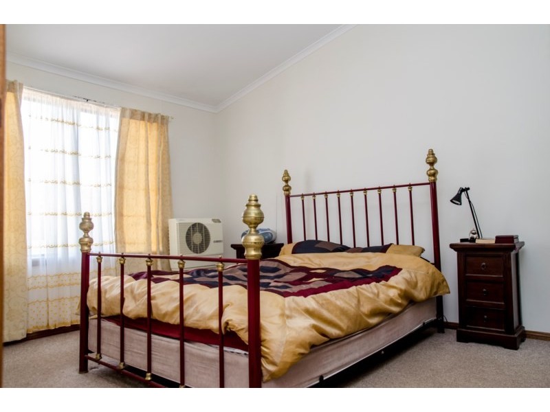 8 Peake Terrace, Denial Bay SA 5690