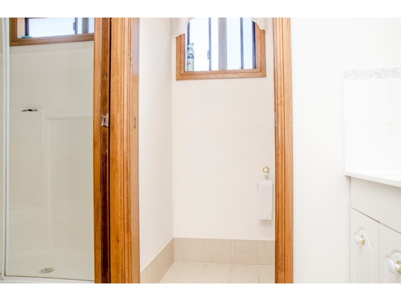 8 Peake Terrace, Denial Bay SA 5690