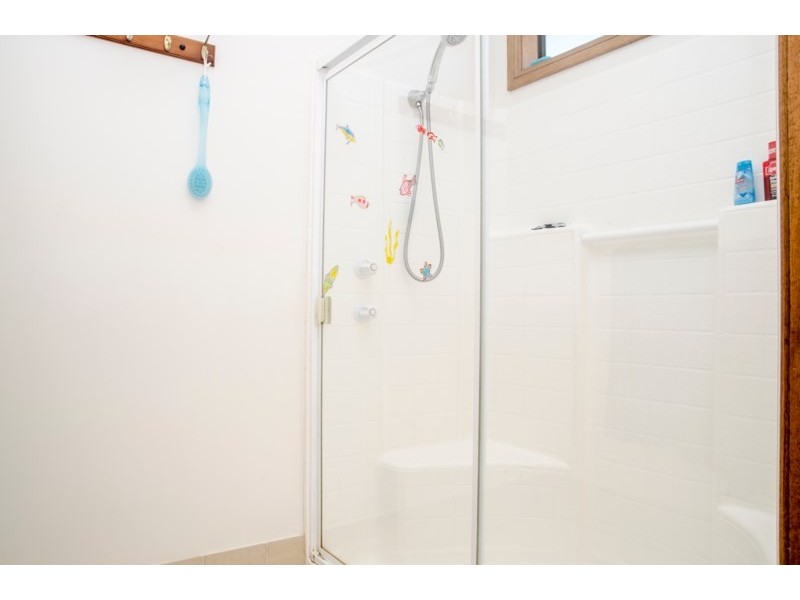 8 Peake Terrace, Denial Bay SA 5690