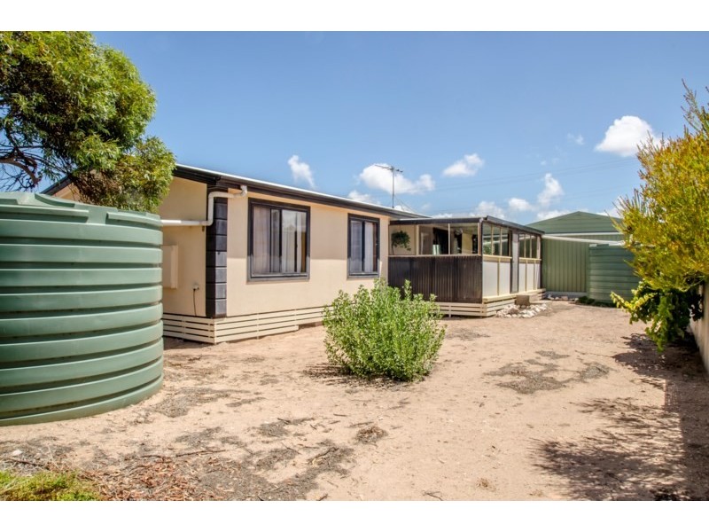 8 Peake Terrace, Denial Bay SA 5690