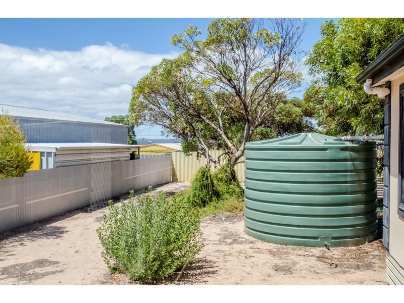 8 Peake Terrace, Denial Bay SA 5690