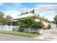 3 King Street, Auburn SA 5451