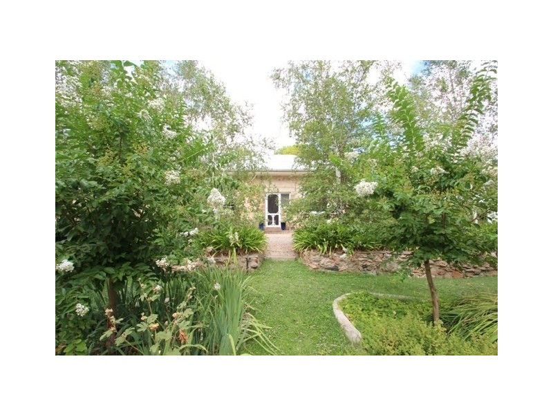 3 King Street, Auburn SA 5451