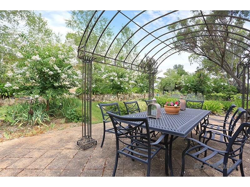 3 King Street, Auburn SA 5451