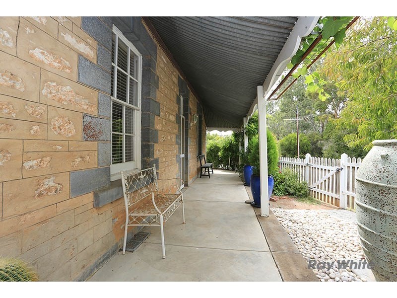 3 King Street, Auburn SA 5451