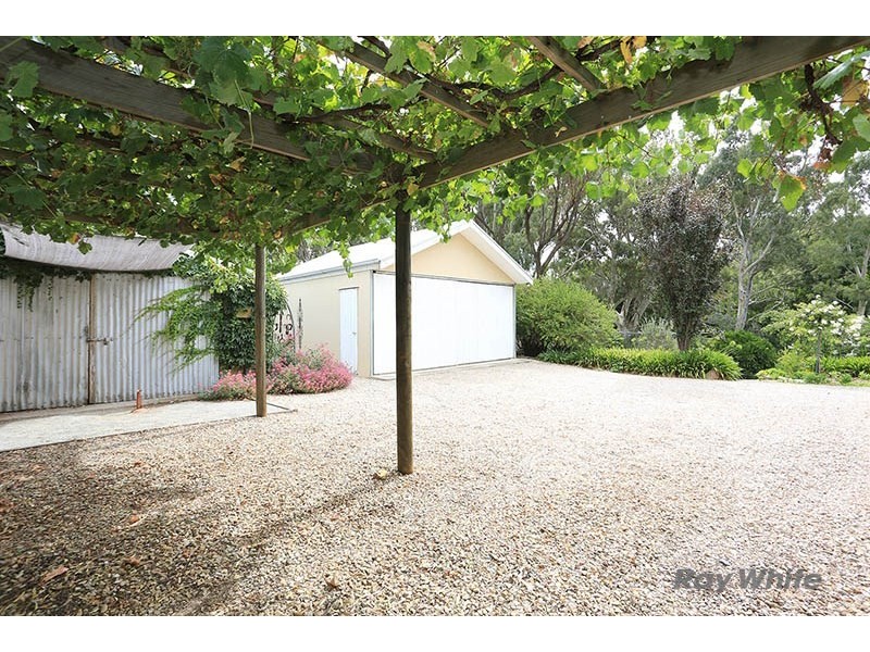 3 King Street, Auburn SA 5451