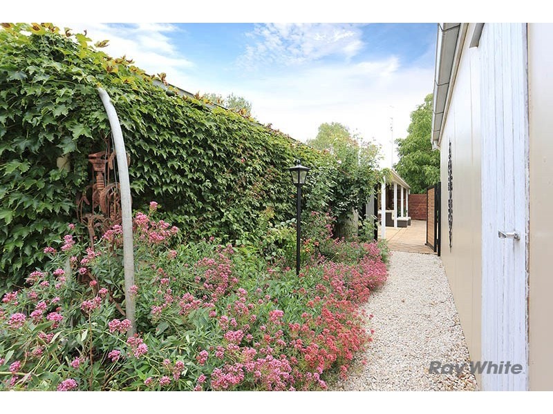 3 King Street, Auburn SA 5451