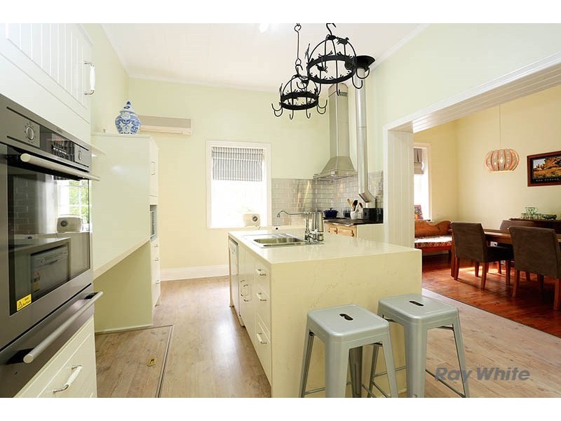 3 King Street, Auburn SA 5451