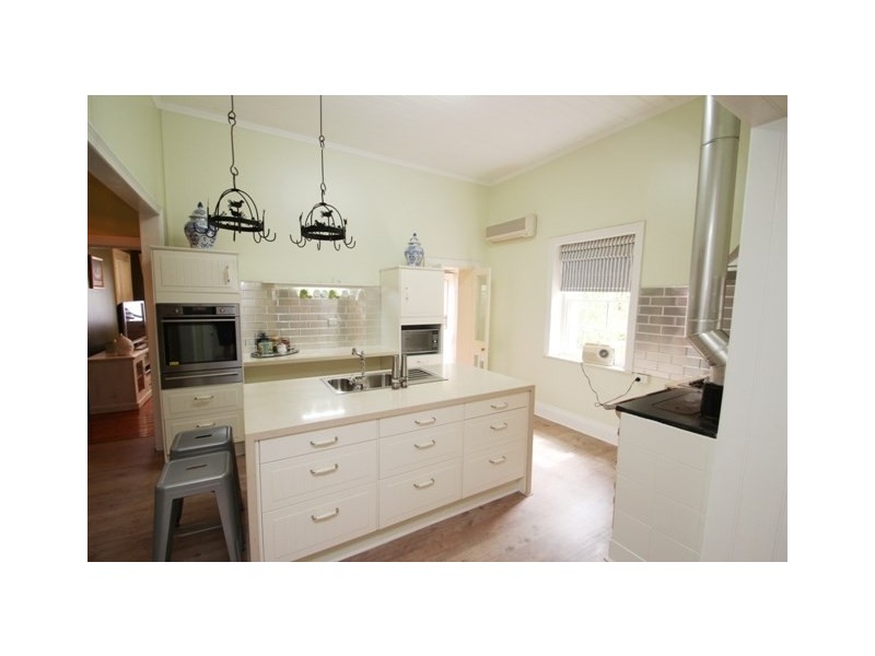 3 King Street, Auburn SA 5451