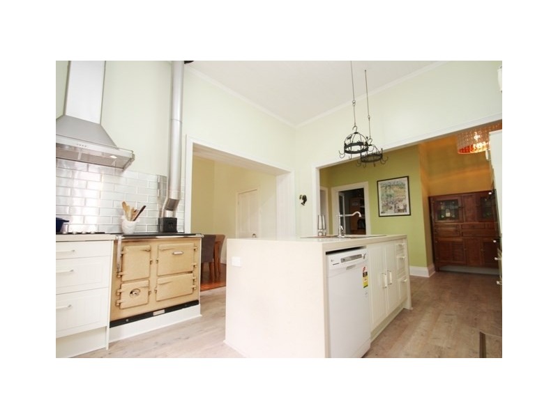 3 King Street, Auburn SA 5451