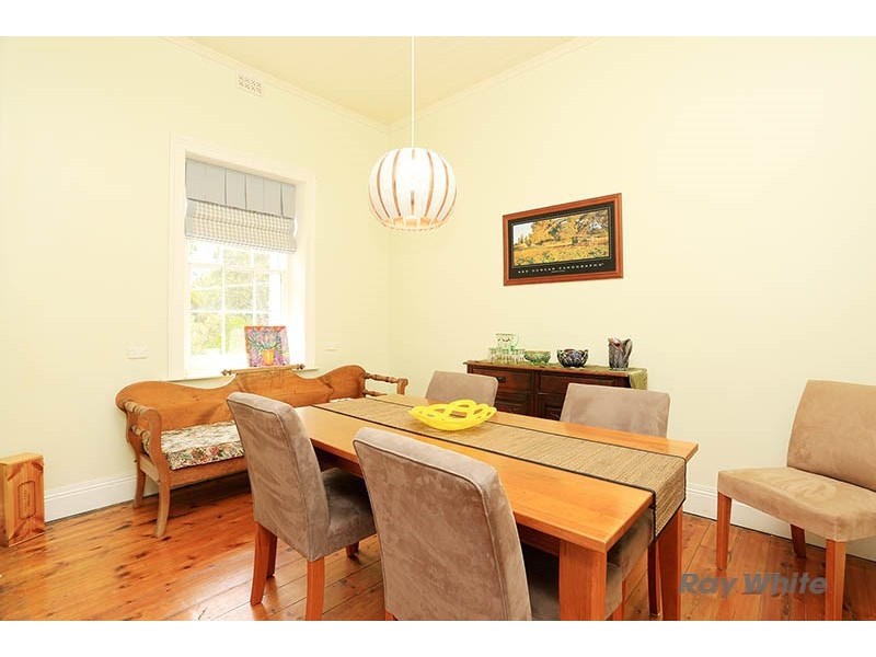 3 King Street, Auburn SA 5451