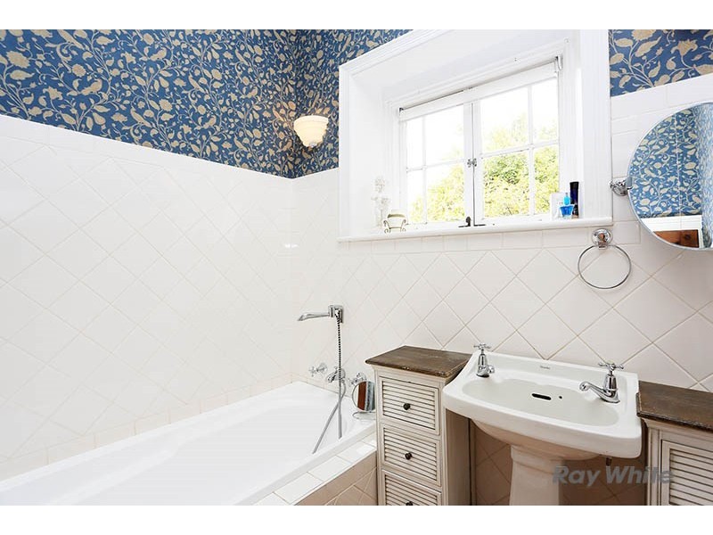 3 King Street, Auburn SA 5451