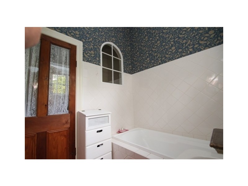 3 King Street, Auburn SA 5451