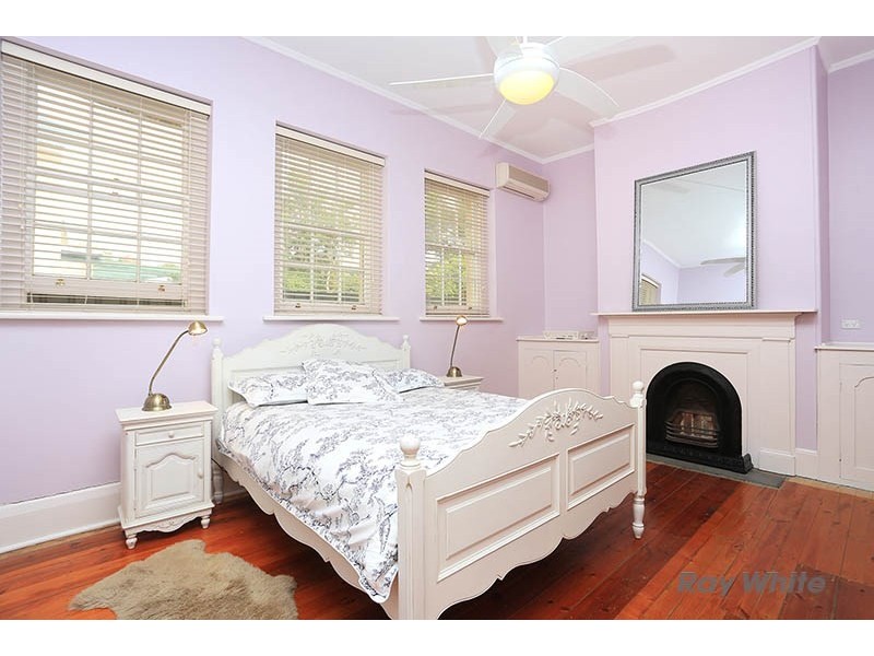 3 King Street, Auburn SA 5451