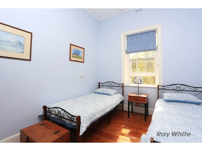 3 King Street, Auburn SA 5451