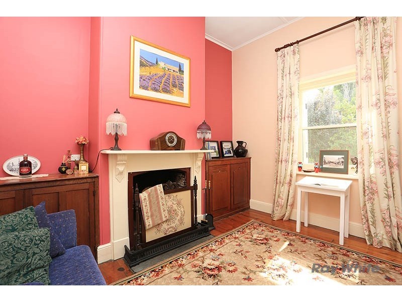 3 King Street, Auburn SA 5451