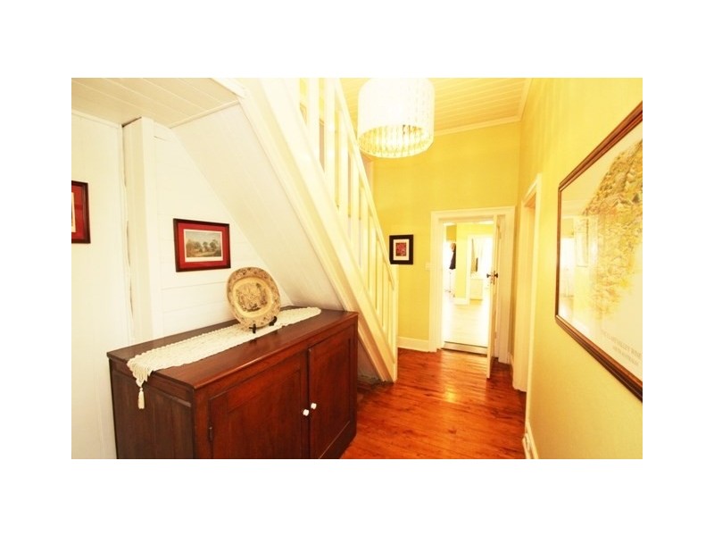 3 King Street, Auburn SA 5451