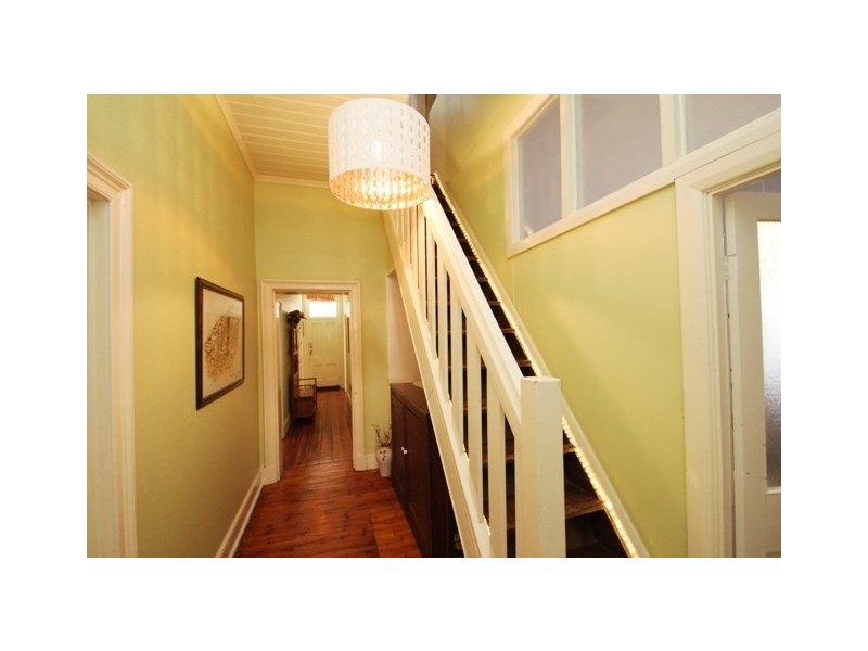 3 King Street, Auburn SA 5451