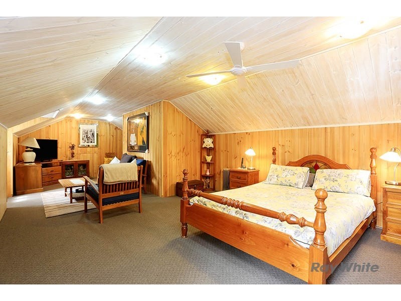 3 King Street, Auburn SA 5451