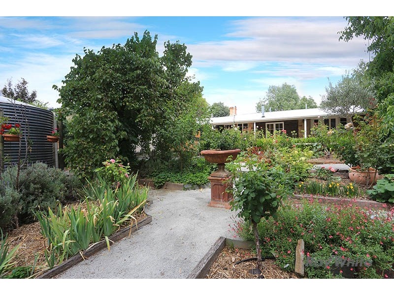 3 King Street, Auburn SA 5451