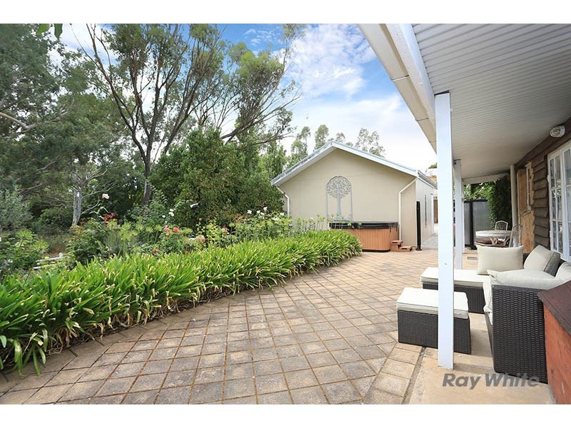 3 King Street, Auburn SA 5451