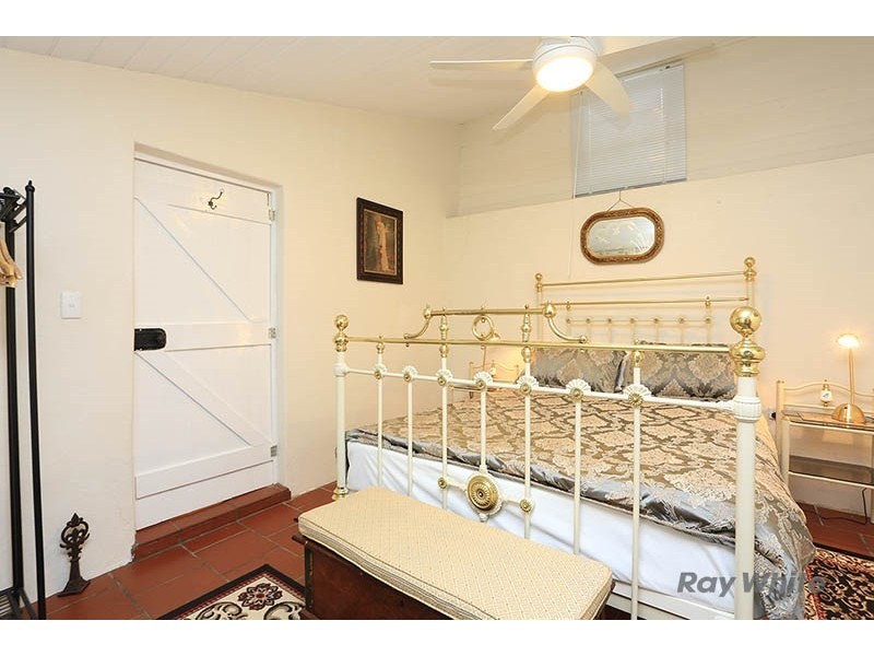 3 King Street, Auburn SA 5451