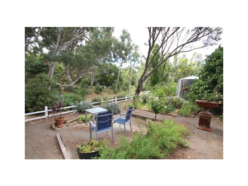 3 King Street, Auburn SA 5451