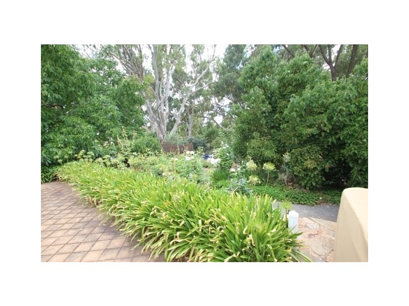 3 King Street, Auburn SA 5451