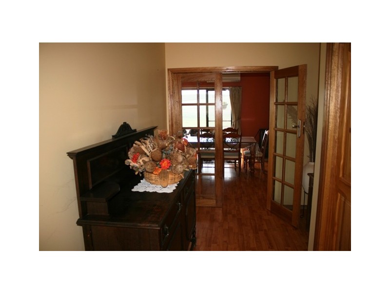 Lot 101 Taylors Road, Auburn SA 5451