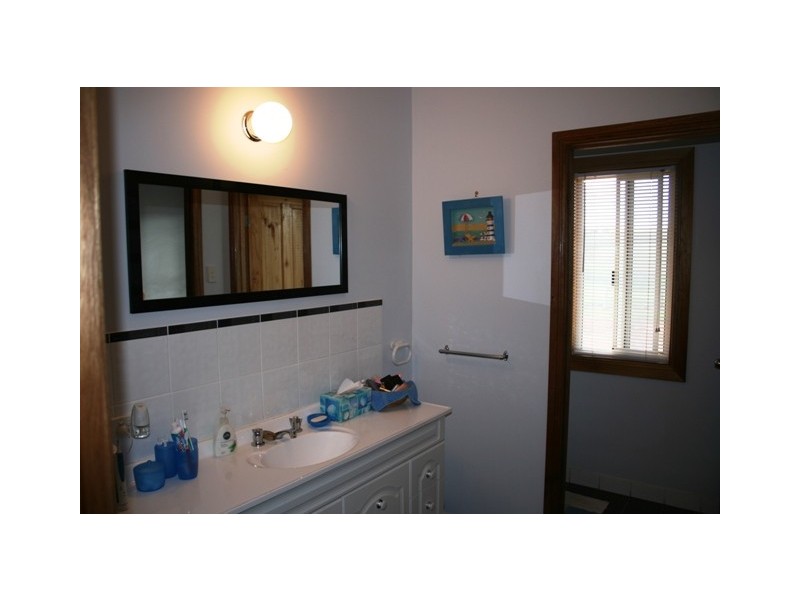 Lot 101 Taylors Road, Auburn SA 5451