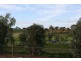 Lot 101 Taylors Road, Auburn SA 5451