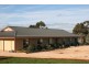 Lot 101 Taylors Road, Auburn SA 5451