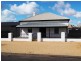 7 Second Street, Ardrossan SA 5571