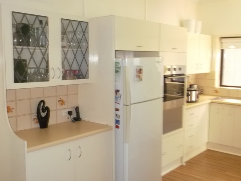 7 Second Street, Ardrossan SA 5571