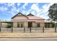 28 Clifton Road, Jamestown SA 5491