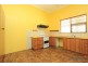 28 Clifton Road, Jamestown SA 5491