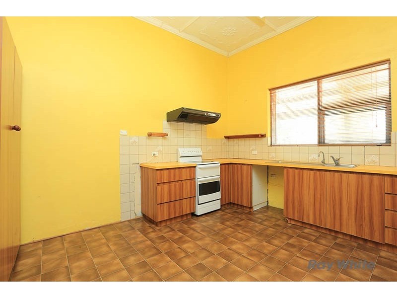 28 Clifton Road, Jamestown SA 5491