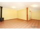 28 Clifton Road, Jamestown SA 5491