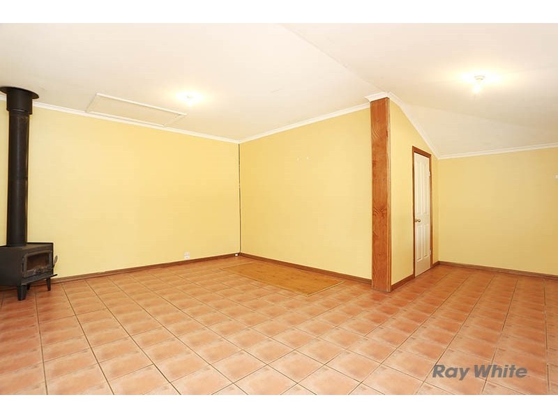 28 Clifton Road, Jamestown SA 5491