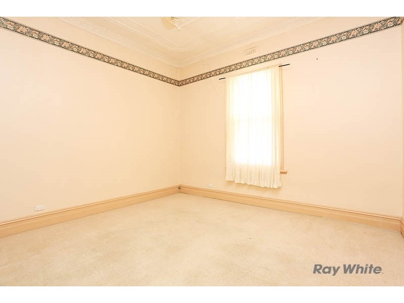 28 Clifton Road, Jamestown SA 5491