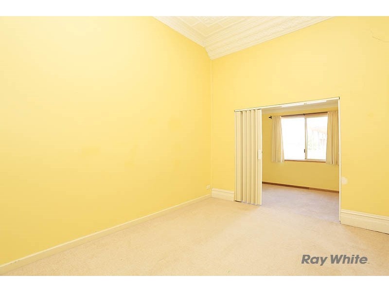 28 Clifton Road, Jamestown SA 5491