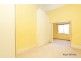 28 Clifton Road, Jamestown SA 5491