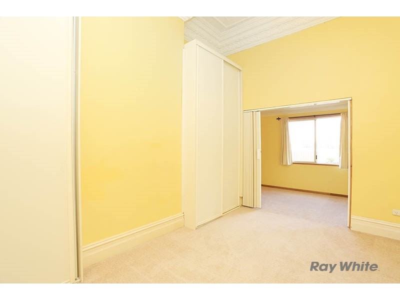 28 Clifton Road, Jamestown SA 5491